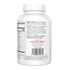 Silver Fern Brand Ultimate Digestive Enzyme Supplement - 1 Bottle