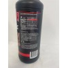 Snoops Premium Nutrients New 1 Liter Snoops BLOOM A Premium