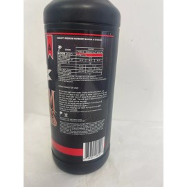 Snoops Premium Nutrients New 1 Liter Snoops BLOOM A Premium Nutrients Complete Cycle Kit Fertilizers