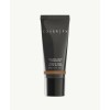 COVER FX, NATURAL FINISH OIL FREE FOUNDATION "G 110", 1.0