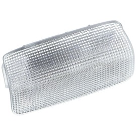 Toyota Genuine Parts - Lamp Assy, Courtesy (81230-06040)