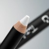Lapiz Delineador Tintaline Para Ojos/labios Bissu Varios Ton