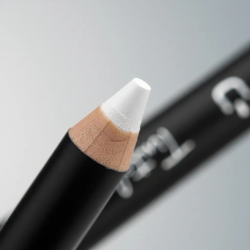Lapiz Delineador Tintaline Para Ojos/labios Bissu Varios Ton