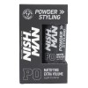 Nishman Polvo Texturizador P0 Extra Volumen Matte 20 Gr