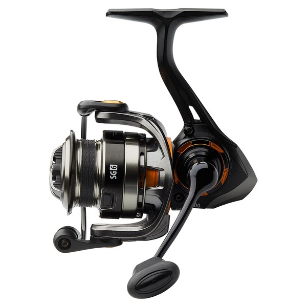 Water Wolf 2.0 Underwater Action Camera Mounting Stick Kit for