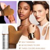 Generic Self Tanner, Lotion for Natural Glow - Lightweight, Streak-Free