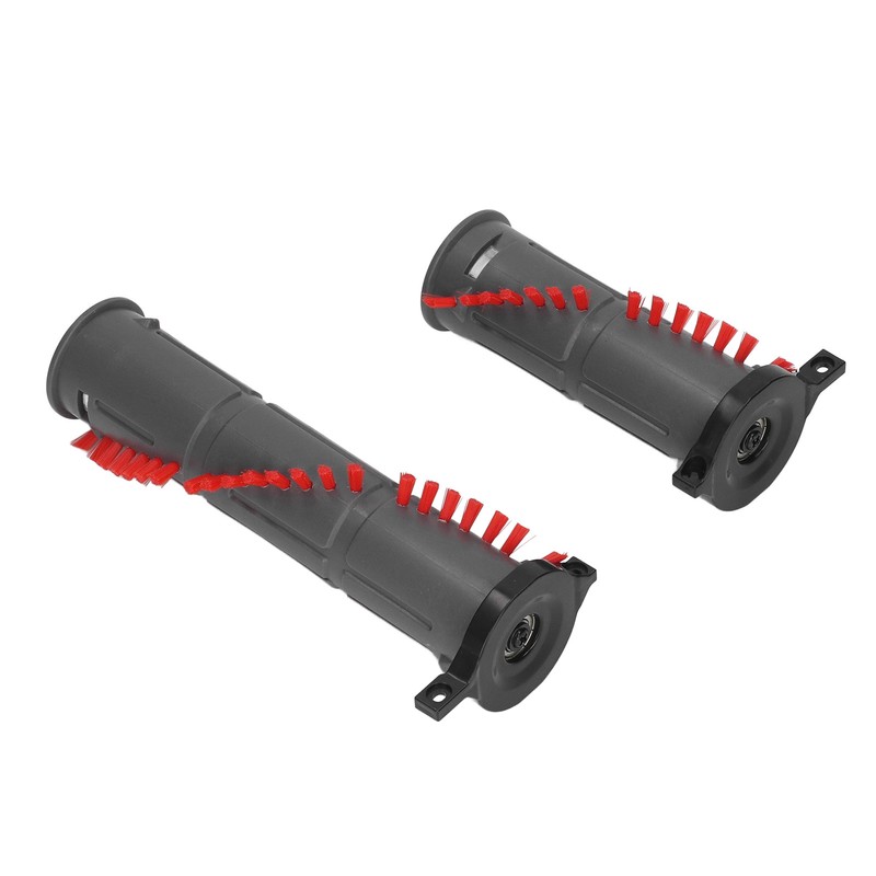 2pcs Vacuum Cleaner Brush Roll for DC40 Soft Texture Vacuum
