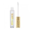 KleanColor Gloss Hidratante Glaze Craze Kleancolor Original