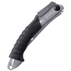UM Industrial 139-21 Jet Axle Slim Body 8.3 inches (210