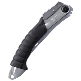 UM Industrial 139-21 Jet Axle Slim Body 8.3 inches (210 mm)