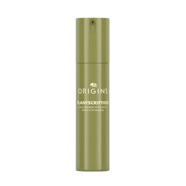 Origins Plantscription Multi-Powered Youth Serum | Anti Aging Serum to Visibly Reduce Lines & Wrinkles | With Peptides & Niacinamide, 1.7 Fl Oz