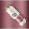 Natura Kit Shampoo Acondicionador Cabello Liso