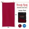Snug Rug Microfibre Beach Towel Large 80 x 160cm –