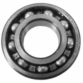 Wacker Neuson Genuine Bearing for Wacker BS50-2, BS60-2 Trench Rammers 2003021 5002003021