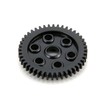 Kyosho Ball Differential Spur Gear