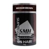 Super Million Hair - 1 x 10g Hair Building Fibres