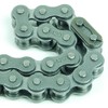 CK196 KT196 Gokart Drive Chain and Jackshaft Chain #420 x