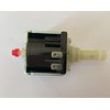 Kafvalubre ULKA Pump Compatible with Breville Delonghi Gaggia Rocket Rancilio