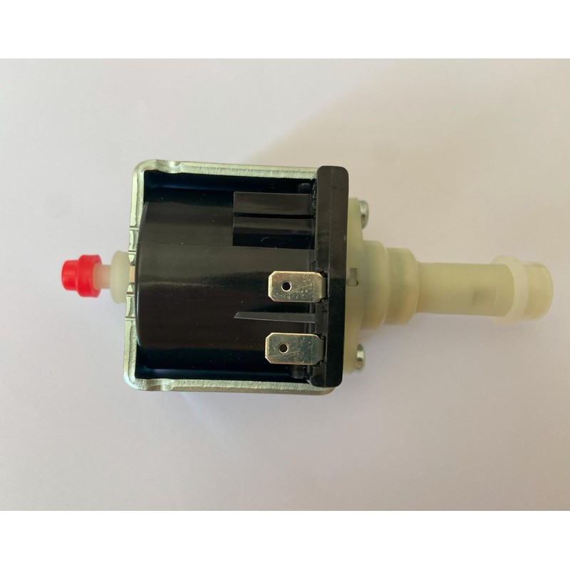 Kafvalubre ULKA Pump Compatible with Breville Delonghi Gaggia Rocket Rancilio