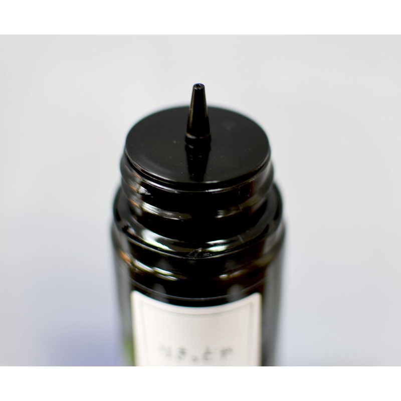 Japanese Production Rikidoya Base Liquid, Large Capacity, 3.4 fl oz