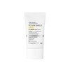 VTCOSMETICS VC Sun Shield UV Cream 1.8 oz (50 g)