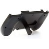 Console Gamepad Hand Grip Stand Joypad Bracket Holder for New