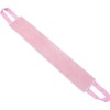 Accesorios de Bronceado Aplicador de Loción Espalda Rosa, 1 Unidad,