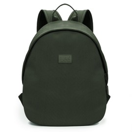 Montana West x Lee Backpack for Women Lightweight Breathable Daypack Bookbag for Casual Travel, Work Bag