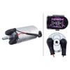 HELLA 8TF 358 302-861 Fuel Pump - 12 V -