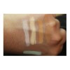 Corrector Maquillaje Bissu Quita Imperfecciones 4 Piezas