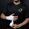 Cinta Adhesiva Para Vendaje Deportivo Sport Tape Kit Go Plus
