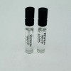 MONCLER 2X Moncler La Cordee Unisex EDP Spray Sample 2ml/0.006oz