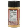 J&D's Bacon Salt, Hickory, 2 Ounce (Pack of 3)