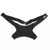 등교정벨트 School Uniform Belt