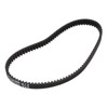 Paxanpax PFC1375, Toothed Type Drive Belt for Vax ECB1SPV1 Platinum