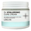 Crema Facial Coreana Dr Cure Acido Hialurónico, Antiedad_2pz