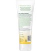 Alba Botanica - Gel Humectante Con Aloe Vera 227g