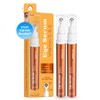 BellaBLISS Eye Serum with Vitamin C & Vitamin E –