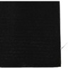 vhbw 2 x Air Filters Compatible with Beurer LR 200,