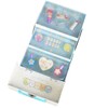 Race (Race) Sumikkogurashi Vanity Makeup Box GT for Ages 6