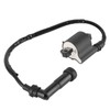 Ignition Coil 1D6‑82310‑00‑00 Repalcement Fit for Yamaha Royal Star 1300/Venture