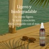 Aceite Bronceador Coconut FPS 20+ 125 ml