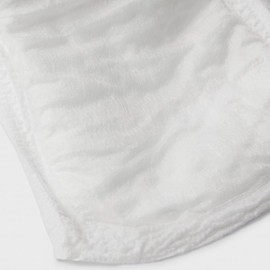 Invizi Pads Maxi Disposable Incontinence Pads – Slimline High-Absorbency Pads for Heavy Bladder Leaks, Odour Control, Breathable & Comfortable Fit for Day & Night Use - 30 Pack