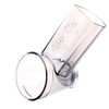 Moulinex Tefal SS-193757 Filler Neck for Fresh Express Plus