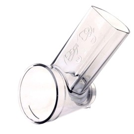 Moulinex Tefal SS-193757 Filler Neck for Fresh Express Plus