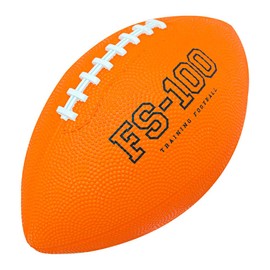 Voit Balón de Fútbol Americano No. 7 FS-100