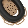 Walkie Talkie Single Side Headset with Mic 150Hz‑500Hz 7.1mm Plug