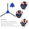 Replacement Parts for eufy RoboVac 11S Max 15C Max 25C