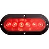 Optronics (STL73RBP) Tail Light