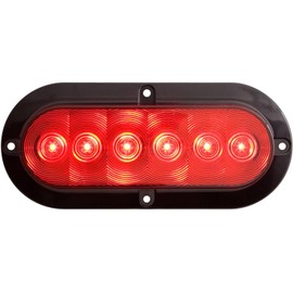 Optronics (STL73RBP) Tail Light